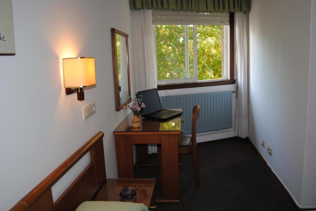 Hostal Palas A Coruña Kültér fotó
